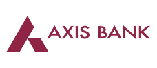 Axis