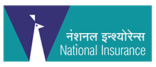 National ins