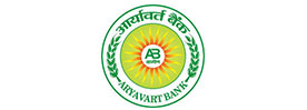 aryavart bank