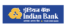 indian bank