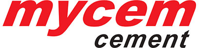 mycem cement